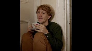 Friendship shines on Please Like Me