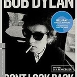 Bob Dylan jokes, argues, and bullshits his way through the essential Dont Look Back