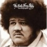 Dead at 26, Baby Huey left the world one grand LP