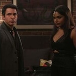 Danny’s back, but The Mindy Project’s troubles aren’t over