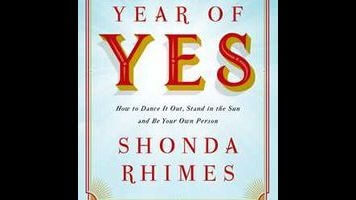 Shonda Rhimes’ Year Of Yes is for devout Shondaland fans only