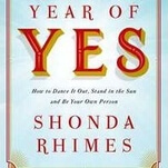 Shonda Rhimes’ Year Of Yes is for devout Shondaland fans only