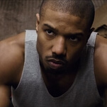 Is Creed too formulaic for its own good?