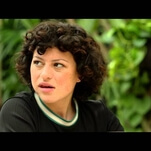 TBS orders “dark comedy” series starring Alia Shawkat