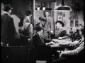 His Girl Friday salutes journalism and the amazing Rosalind Russell