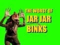 Read This: Maybe we’ve all been underestimating Jar Jar Binks