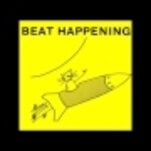 Where to start with the indie charm of Beat Happening and K Records