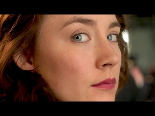 Chicago, see Saoirse Ronan in Brooklyn early and for free