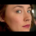 Chicago, see Saoirse Ronan in Brooklyn early and for free