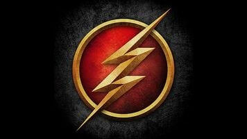 Earth-Two’s Harrison Wells and Dr. Light drop in on The Flash