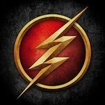 Earth-Two’s Harrison Wells and Dr. Light drop in on The Flash