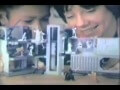 Video of 1977 Star Wars toy ads is a never-ending parade of Skywalkers