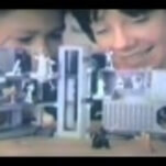 Video of 1977 Star Wars toy ads is a never-ending parade of Skywalkers