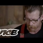 Vice releases extended interview with Eagles Of Death Metal about Paris attacks