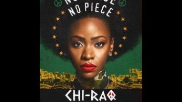 Spike Lee’s Chi-Raq is a fumble worth making