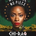 Spike Lee’s Chi-Raq is a fumble worth making