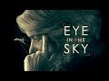 Helen Mirren and Aaron Paul decide whether to kill people in the Eye In The Sky trailer