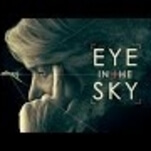 Helen Mirren and Aaron Paul decide whether to kill people in the Eye In The Sky trailer