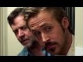 Red-band trailer for Russell Crowe’s The Nice Guys not actually very nice