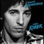 Bruce Springsteen and the E Street Band announce 2016 “The River” tour