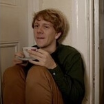 The new characters shine in a dull Please Like Me