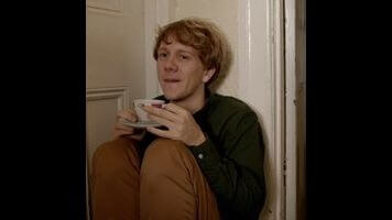 The new characters shine in a dull Please Like Me