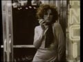 BBC documentary dives into the life of the late Holly Woodlawn