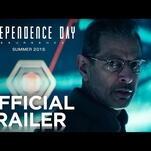 Don’t act like you’re not excited for this Independence Day: Resurgence trailer