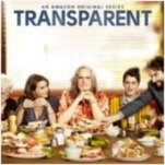 The characters of Transparent do that thing they used to do