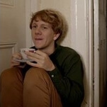 There’s no place like home for the Please Like Me finale