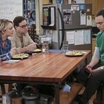 Sheldon opens up on The Big Bang Theory, and it’s because of the Beach Boys