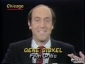 1983’s main event: Siskel & Ebert vs. John Simon in a Star Wars grudge match