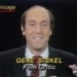 1983’s main event: Siskel & Ebert vs. John Simon in a Star Wars grudge match