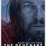 The Revenant's spectacular highs deserve a more focused vision