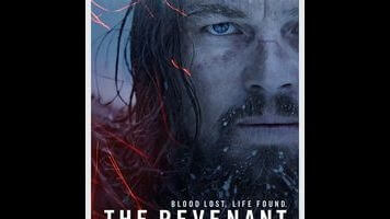 The Revenant's spectacular highs deserve a more focused vision