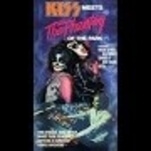 KISS Army AWOL case file #51: KISS Meets The Phantom Of The Park