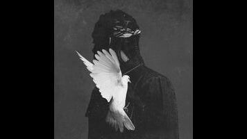 Pusha T stakes his claim for rap supremacy on Darkest Before Dawn