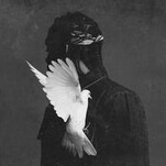 Pusha T stakes his claim for rap supremacy on Darkest Before Dawn