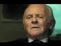 Anthony Hopkins is up to all sorts of shenanigans in the Misconduct trailer