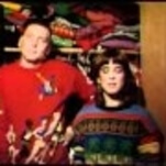 Back in 1985, original MTV VJ Martha Quinn toured Rick Nielsen’s house