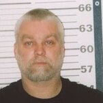 Netflix joins the crime-doc parade with the gripping Making A Murderer