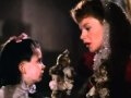 Who has the merriest “Little Christmas,” Judy Garland or Frank Sinatra?