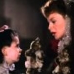 Who has the merriest “Little Christmas,” Judy Garland or Frank Sinatra?