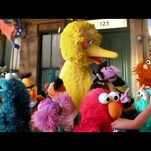 New Sesame Street trailer promises all the celebrity cameos kids love