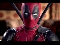 A bigger chimichanga is better in this new Deadpool teaser