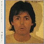 Paul McCartney wrote a simply rotten 