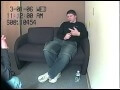 Brendan Dassey’s unnerving, 4-hour confession is online