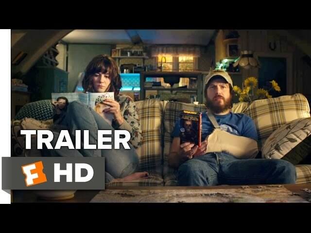 J.J. Abrams’ Valencia is now 10 Cloverfield Lane, so let’s all freak out