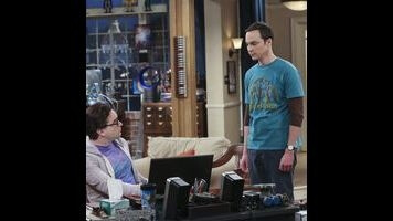 A heartfelt episode of The Big Bang Theory sees Sheldon reckoning with his actions