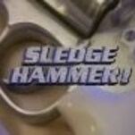 Sledge Hammer! creator Alan Spencer on humanizing a gun-crazy nihilist for a network sitcom